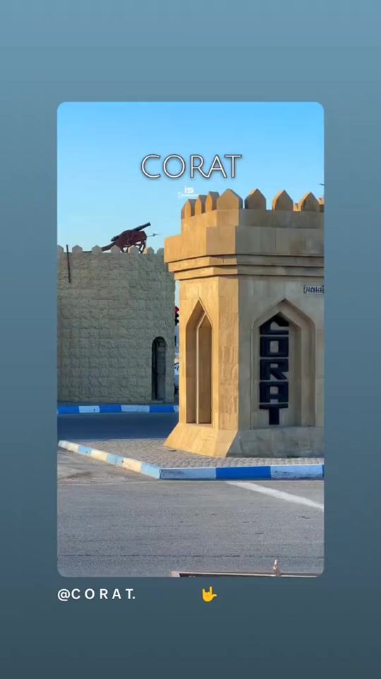 TikTok video thumbnail by usernergiz_2891