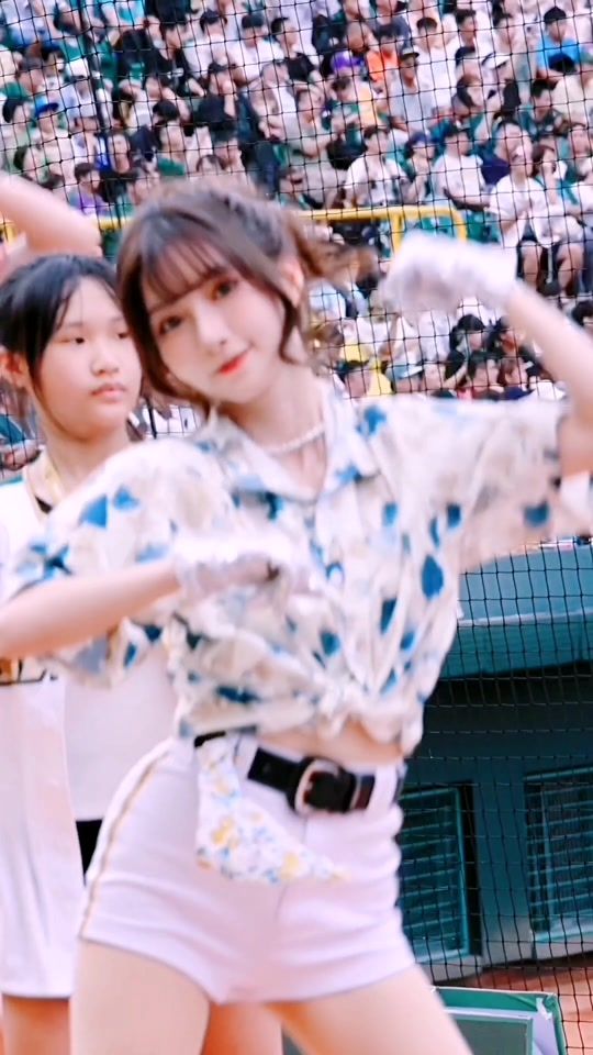 TikTok video thumbnail by ren_chen168