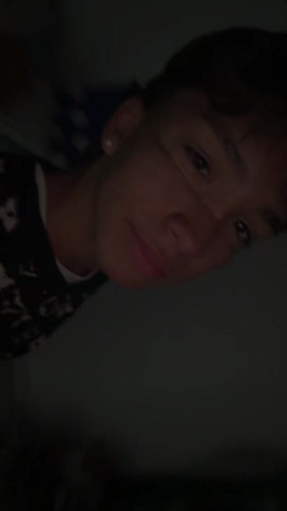 TikTok video thumbnail by simon_saraza
