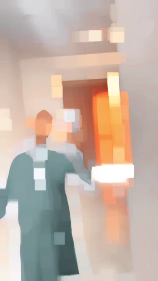 TikTok video thumbnail by 555raja0