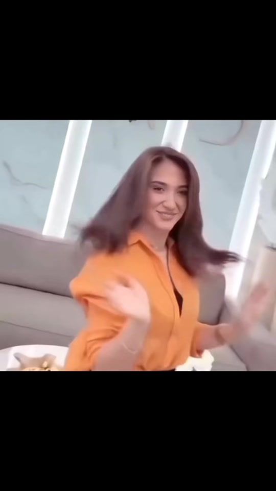TikTok video thumbnail by sn.love20