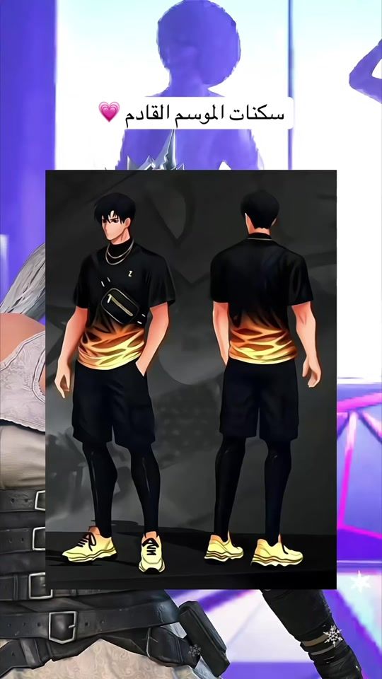 TikTok video thumbnail by 4.lnc