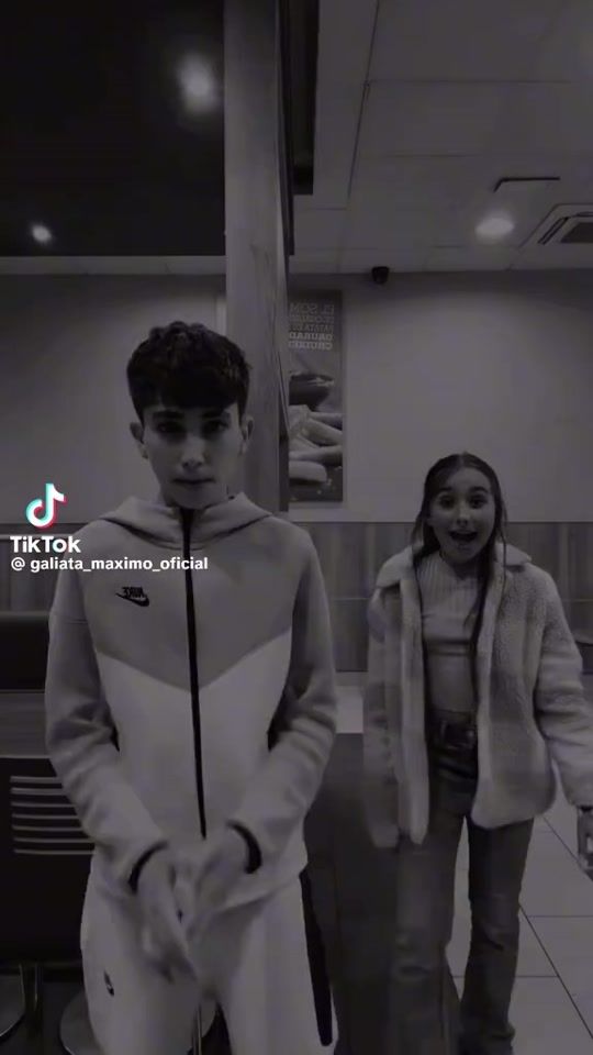 TikTok video thumbnail by fandearessss