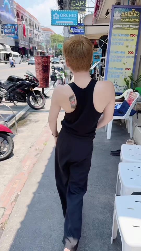 TikTok video thumbnail by milk___001