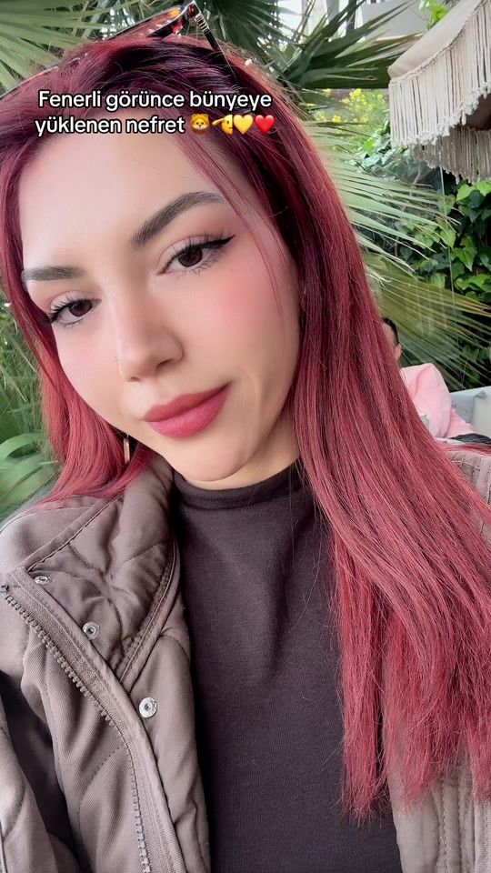 TikTok video thumbnail by sahender_09