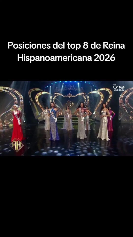 TikTok video thumbnail by _universal.queens_