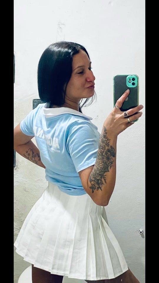 TikTok video thumbnail by kathe_castro317