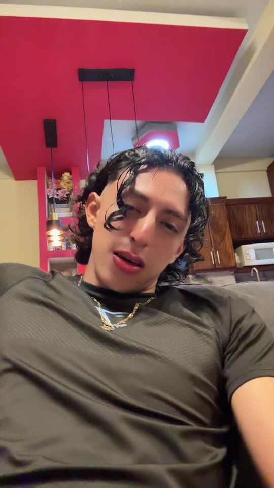 TikTok video thumbnail by el.nick_