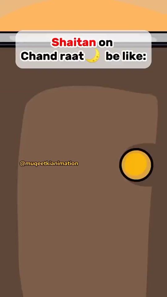 TikTok video thumbnail by muqeetkianimation