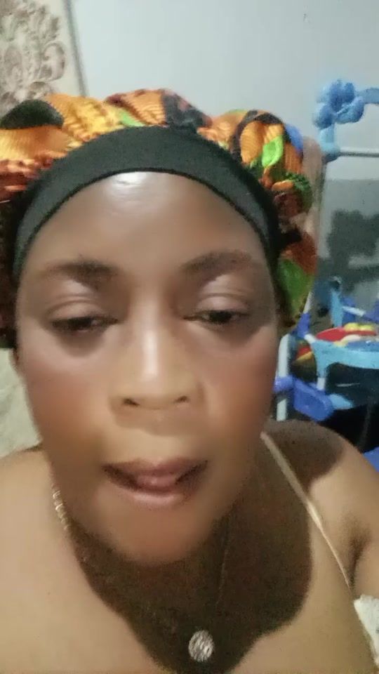TikTok video thumbnail by asnate.mujinga