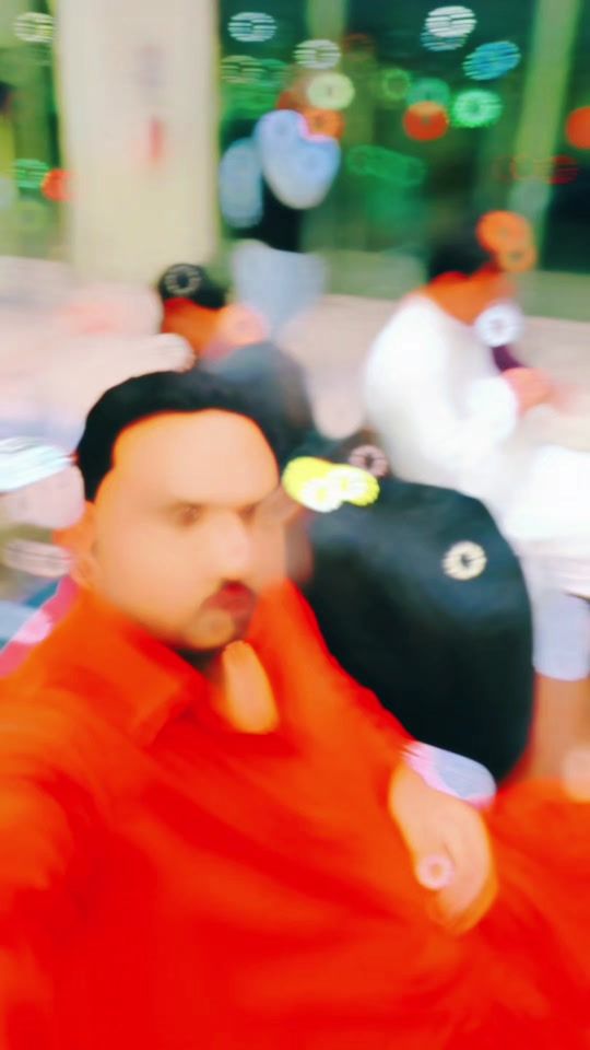 TikTok video thumbnail by nidojutt7