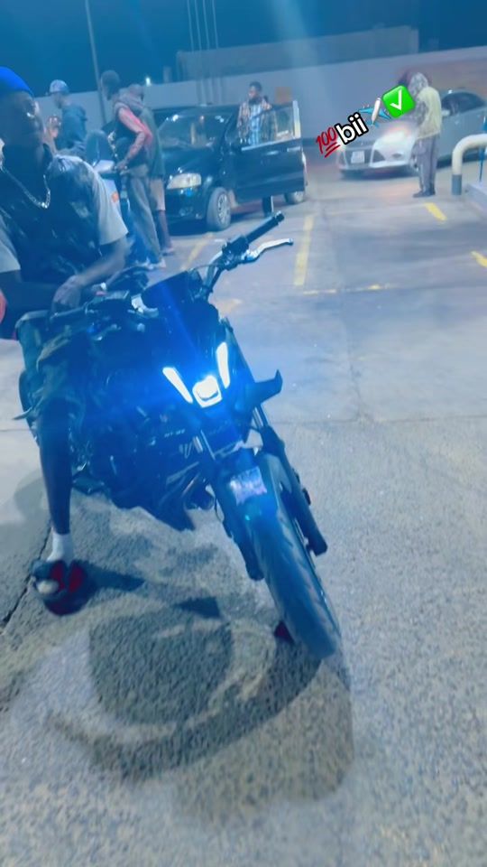 TikTok video thumbnail by noreyni949_bk