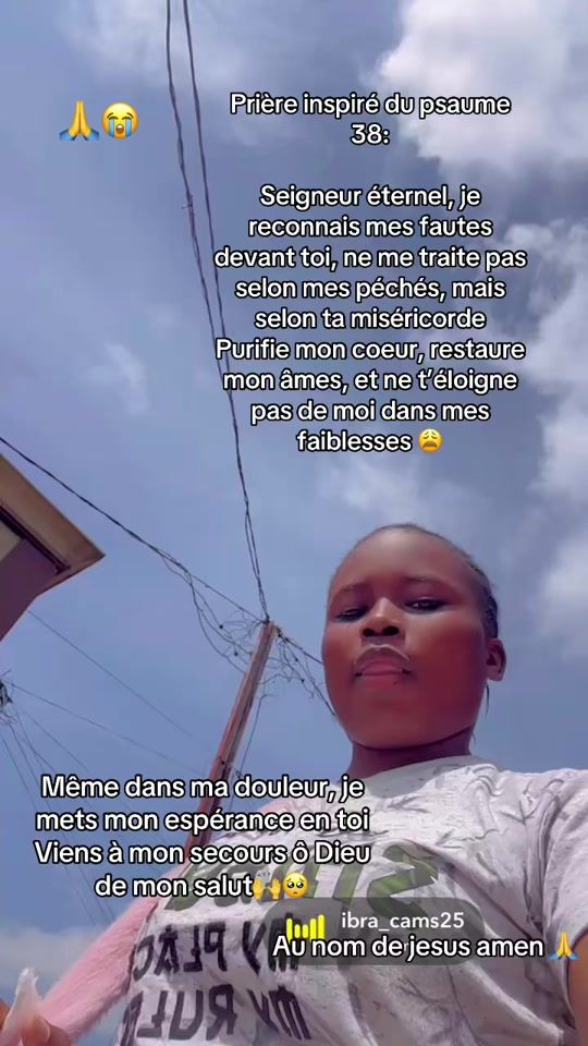 TikTok video thumbnail by cheraline41