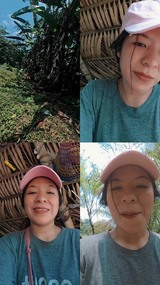 TikTok video thumbnail by catalinatzepp