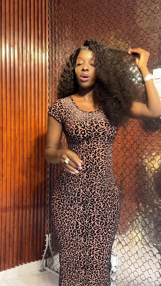 TikTok video thumbnail by mamichoue_gomis