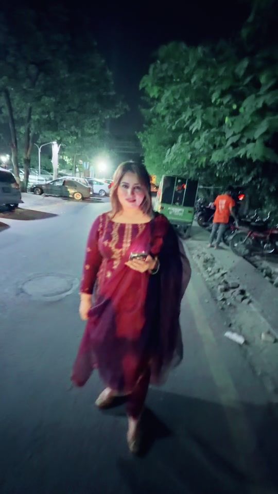 TikTok video thumbnail by nigar_ch