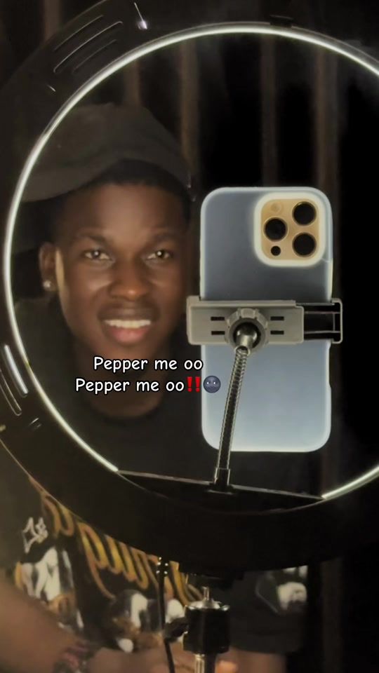 TikTok video thumbnail by officialtimmhydee