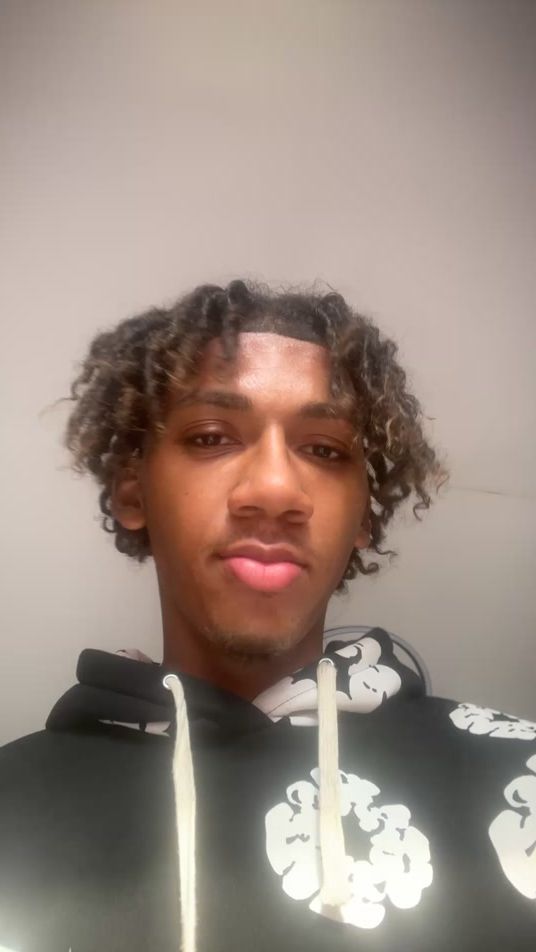 TikTok video thumbnail by hebena_ben