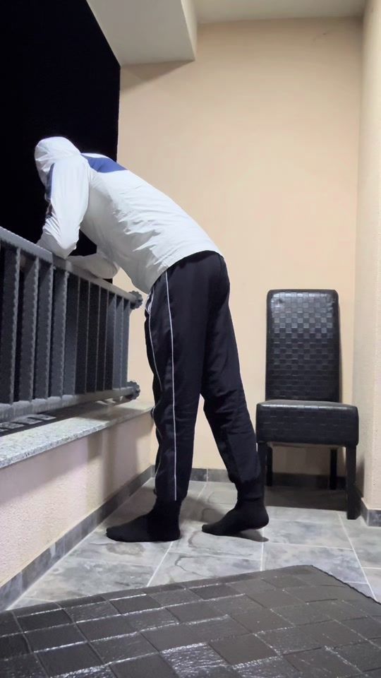 TikTok video thumbnail by gkomando3