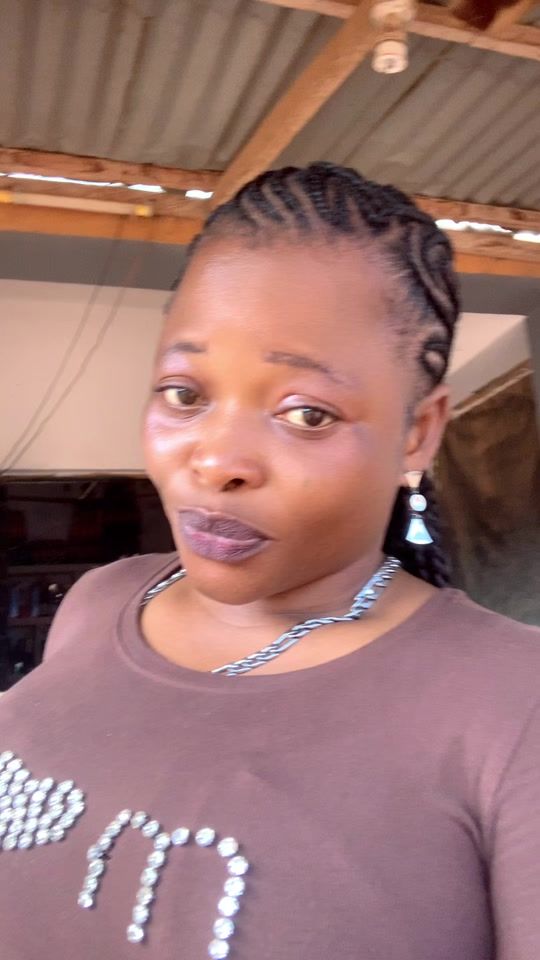 TikTok video thumbnail by lateefat5641