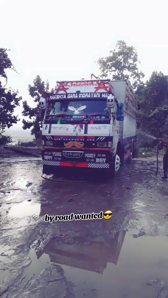 TikTok video thumbnail by itsmesudip07