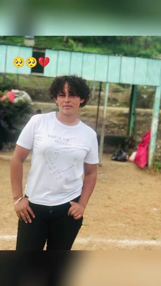 TikTok video thumbnail by mi.amir6