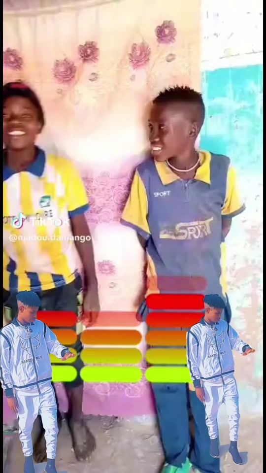 TikTok video thumbnail by no.good.amango