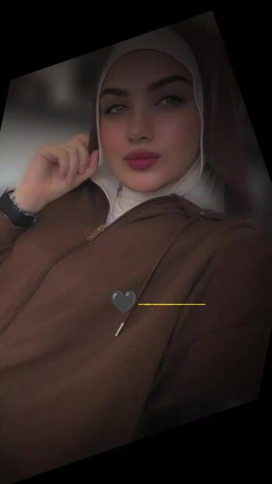 TikTok video thumbnail by hm2257