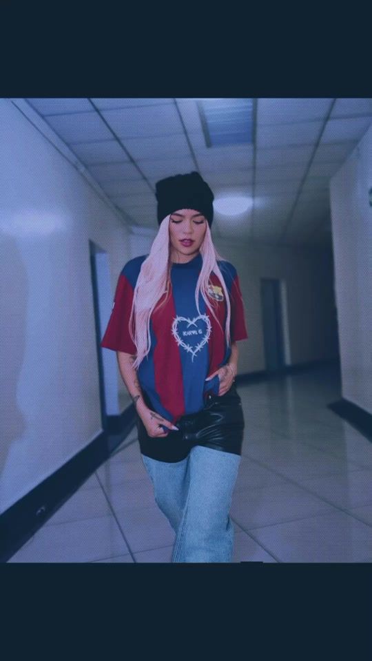 TikTok video thumbnail by noemy8360