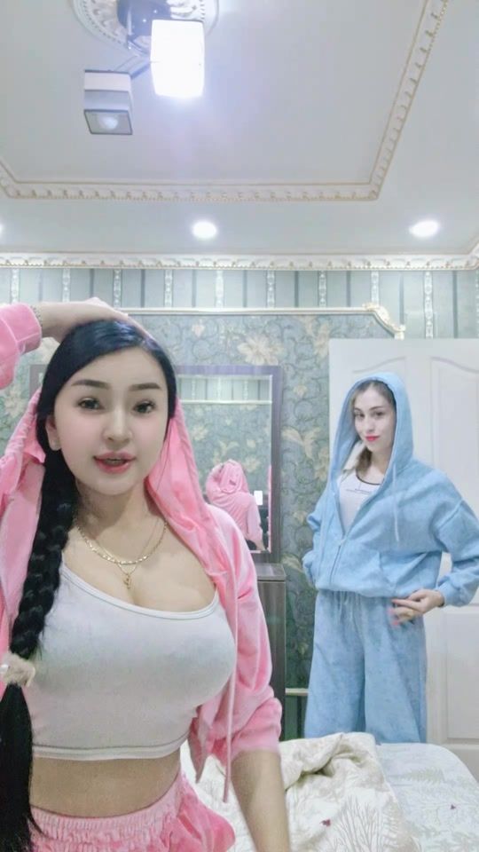 TikTok video thumbnail by selavi_17