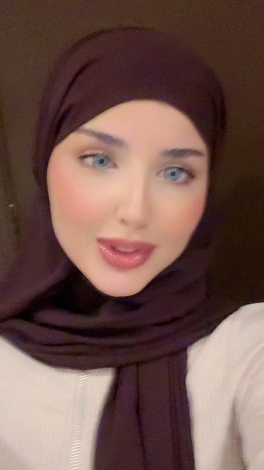 TikTok video thumbnail by vfo.79