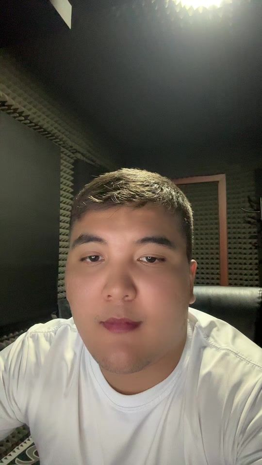 TikTok video thumbnail by bigformat016