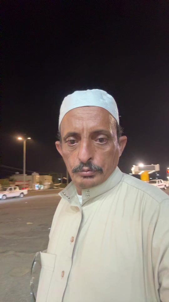 TikTok video thumbnail by abu_ali838