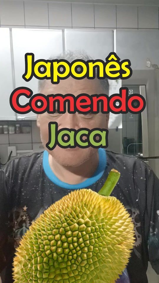 TikTok video thumbnail by moriamapop