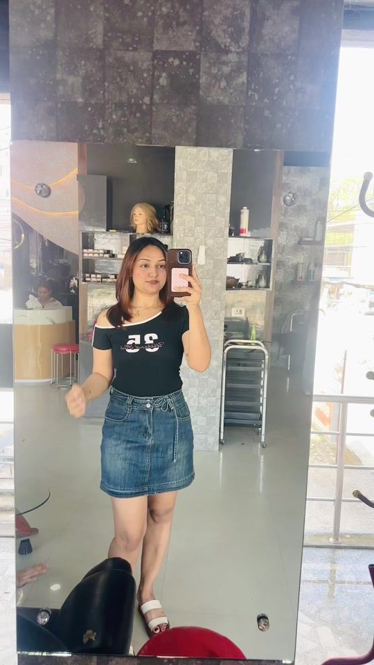 TikTok video thumbnail by jny.ad