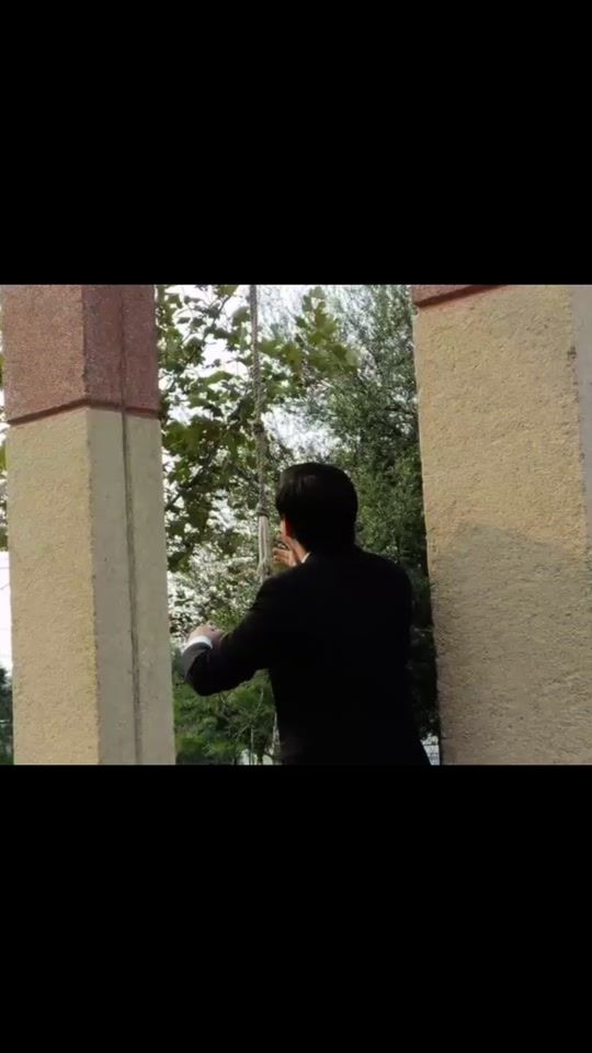 TikTok video thumbnail by garzignac