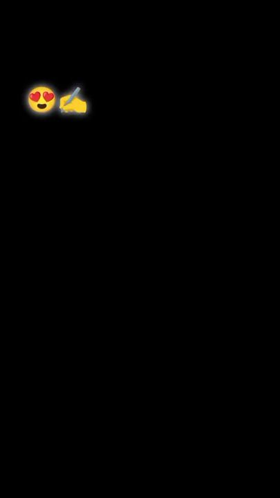 TikTok video thumbnail by isaloor1821