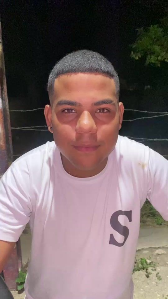 TikTok video thumbnail by snaidercomedia