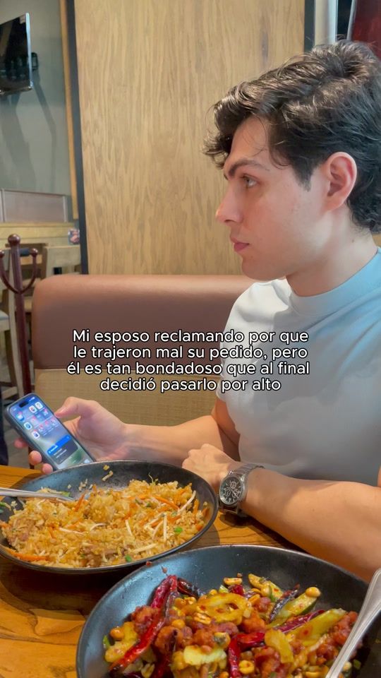 TikTok video thumbnail by danielaamaria