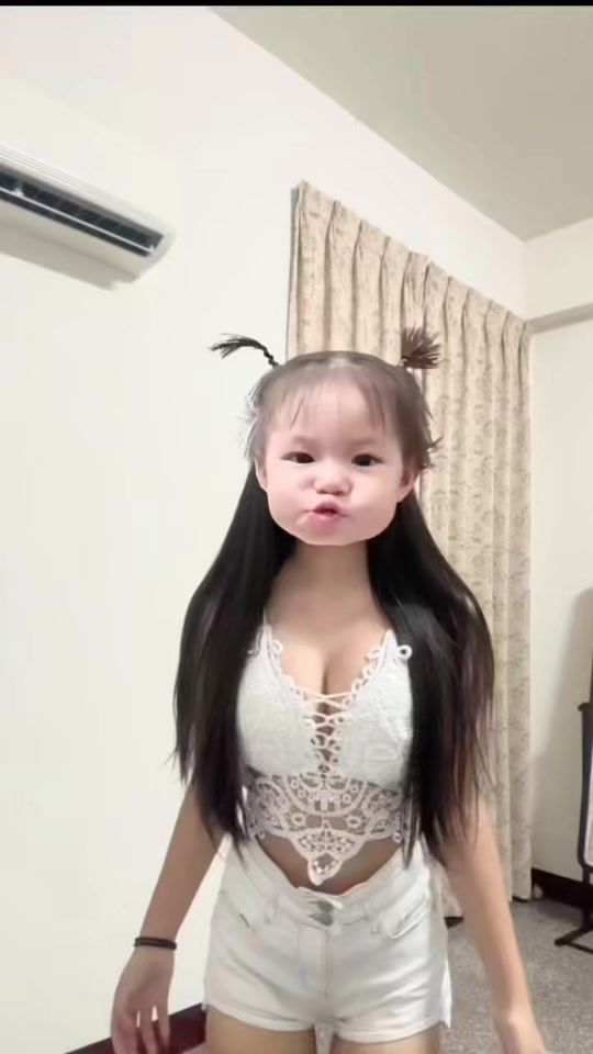 TikTok video thumbnail by cc_.305