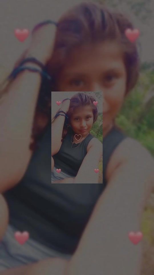 TikTok video thumbnail by dalis2904