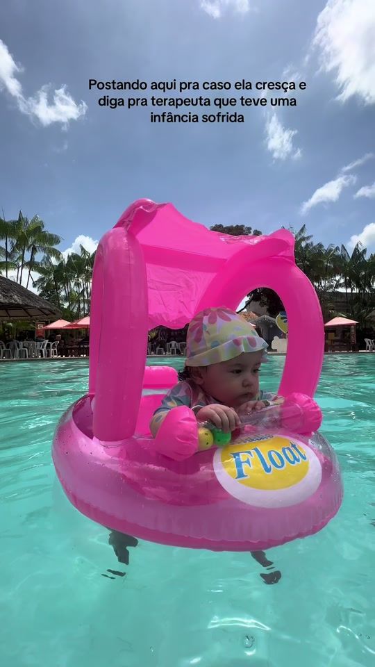 TikTok video thumbnail by yllim.akk