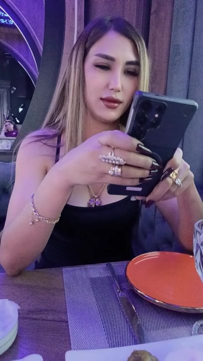TikTok video thumbnail by gulo.g