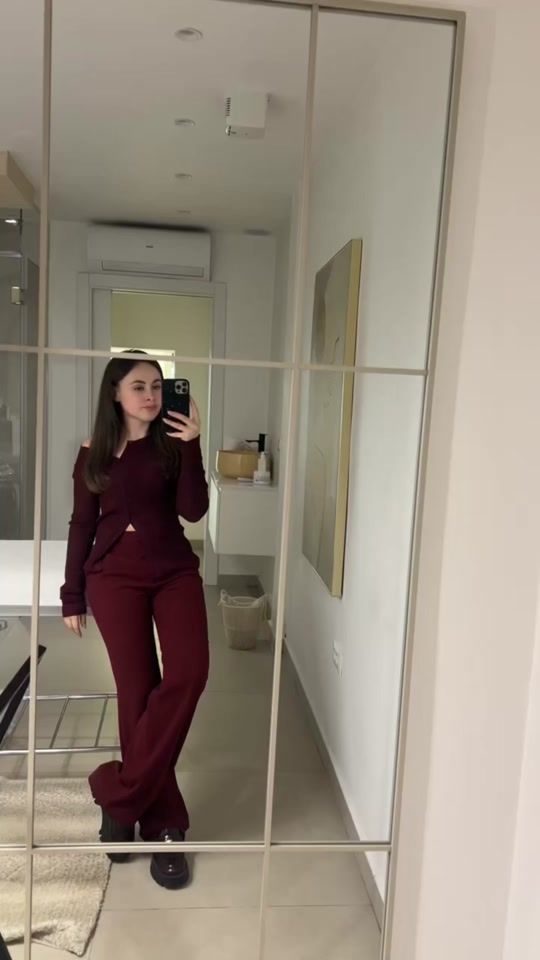 TikTok video thumbnail by jonida.hasa
