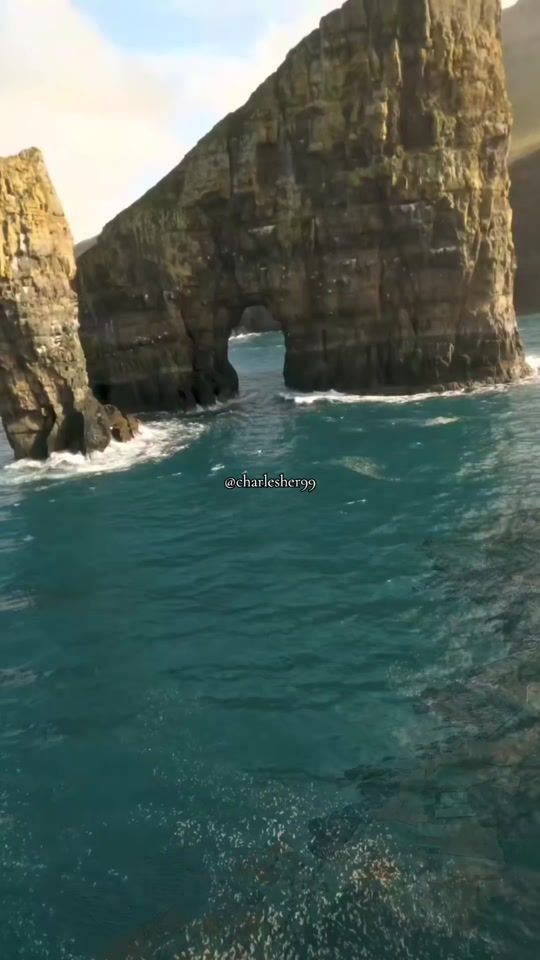 TikTok video thumbnail by charlesher99