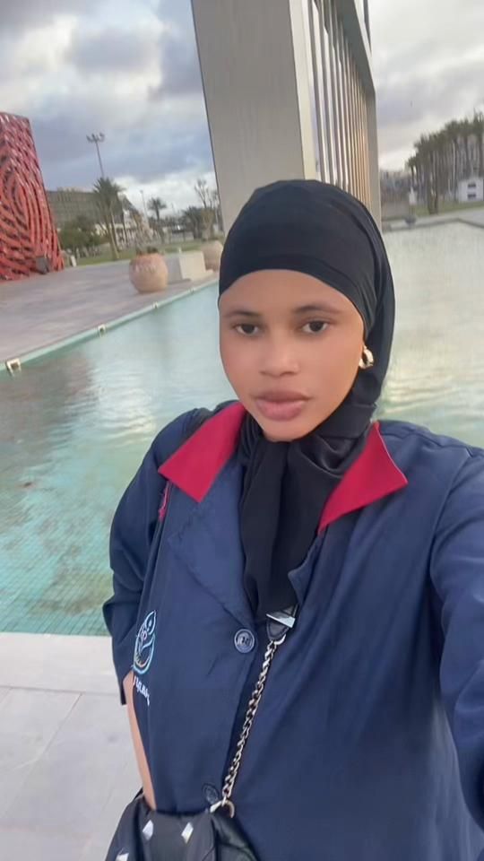 TikTok video thumbnail by maimouna2283