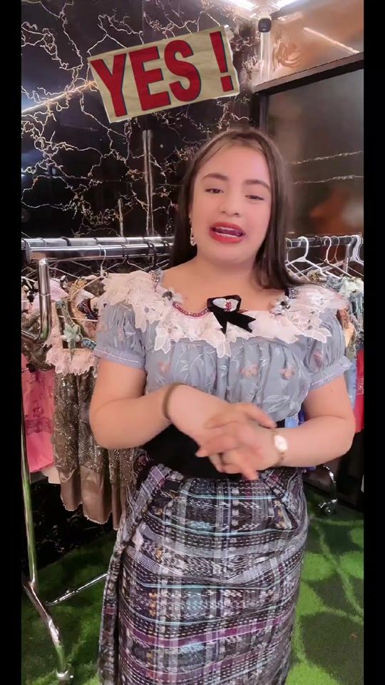 TikTok video thumbnail by rs0022...0
