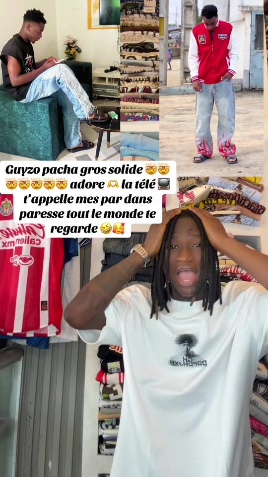 TikTok video thumbnail by golden.shop91