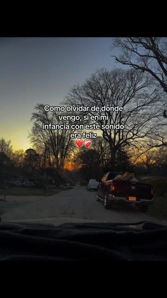 TikTok video thumbnail by fraces.jr