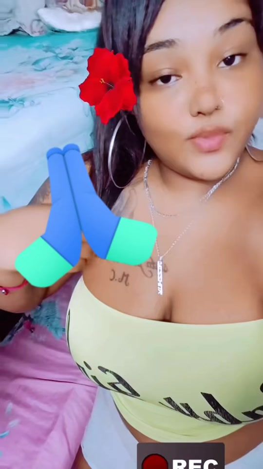 TikTok video thumbnail by meloune08